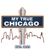 My True Chicago
