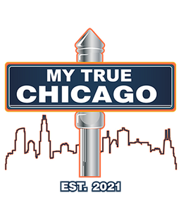 My True Chicago